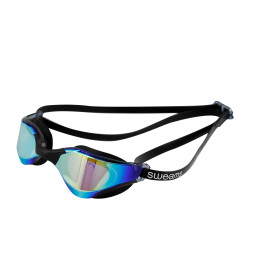 Lunettes SWEAMS SHARK Black...