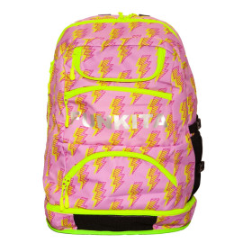 FUNKITA  Elite squad  backpack Stunner - Sac à dos piscine