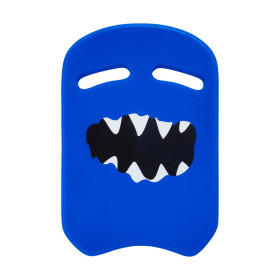 Kickboard FUNKY TRUNKS Monster Face - Planche Natation