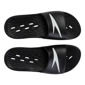 Claquettes SPEEDO SLIDES...