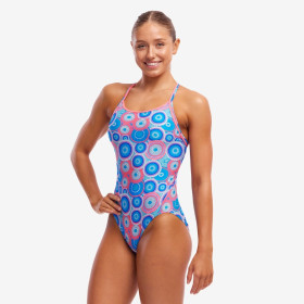 FUNKITA Bundjalung Blue...