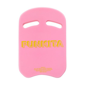 FUNKITA Stunner  - Kickboard /planche natation