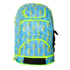 FUNKY  Bolted   Elite Squad Backpack - Sac à dos piscine