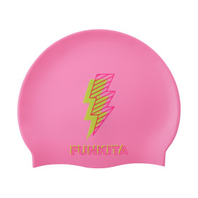 FUNKITA   Stunner - bonnet...