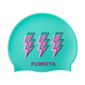 FUNKITA Zip Zap - bonnet de...