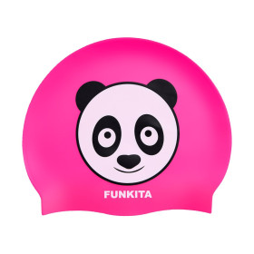 FUNKITA   Hey Panda -...