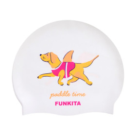 FUNKITA  Paddle Time -...