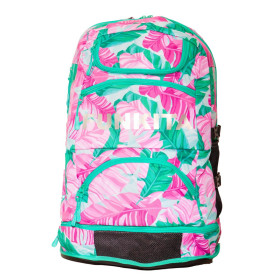 FUNKITA  Elite squad backpack Tropic Palm - Sac à dos piscine