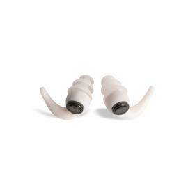 Bouchons oreilles ARENA Ear Plug Pro