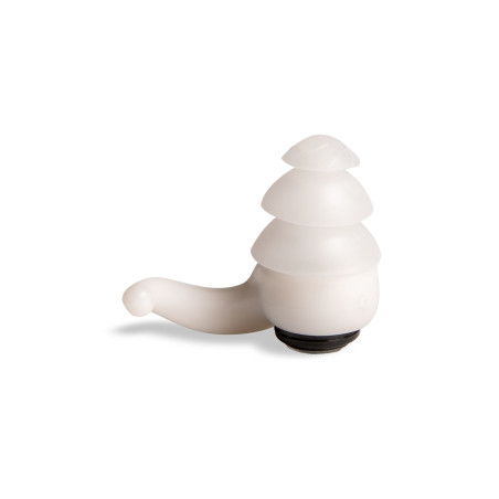 Bouchons oreilles ARENA Ear Plug Pro | Les4Nages