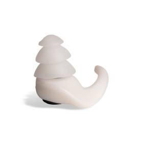 Bouchons oreilles ARENA Ear Plug Pro