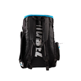 Sac à Dos ZEROD Sports Backpack Black Atoll