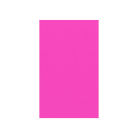 Serviette Arena Jacquard Towel Shocking Pink | Les4Nages