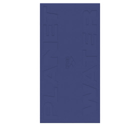 Serviette Arena PLANET WATER TOWEL Future Dusk