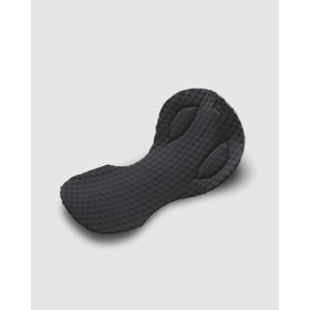 Assos TRIATOR NS Speedsuit - Trifonction Triathlon Hommme