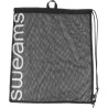 Mesh Bag SWEAMS Full Black