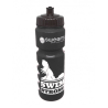 Bidon NATATION SWEAMS STRONG SWIMMER BLACK - 750ml 