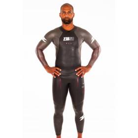 ZEROD FLEX MAX Homme -...