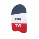 Kickboard Tyr France