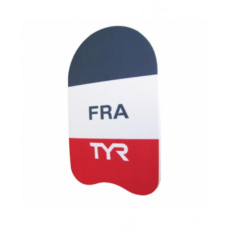 Kickboard Tyr France