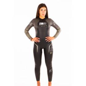 ZEROD FUZION MAX Femme...