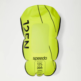 Bouée de sécurite avec sac...