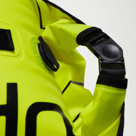 Bouée de sécurite avec sac étanche  nage en eau libre / Swimrun SPEEDO TOW FLOAT - Flottabilité 125 Newtons