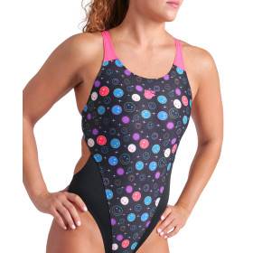 Arena CONTOUR Swim Tech...