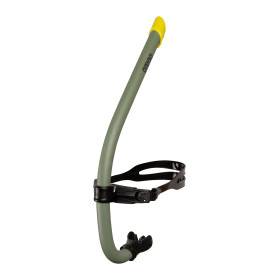 Tuba ARENA SWIM SNORKEL PRO...