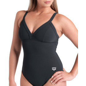 Arena BODYLIFT LARA Soft...
