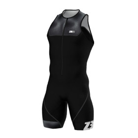ZEROD START DUNE Homme...