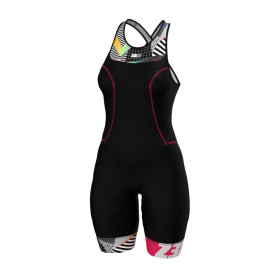 ZEROD TRISUIT START WOMAN...