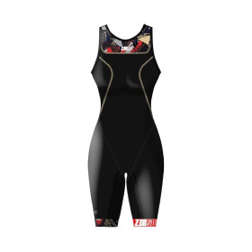 ZEROD TRISUIT START WOMAN...