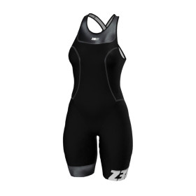 ZEROD TRISUIT START WOMAN...