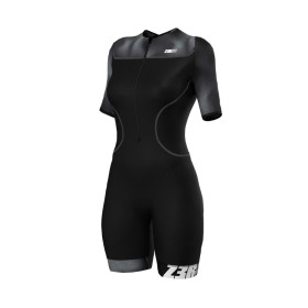 ZEROD TTSuit START DUNE...