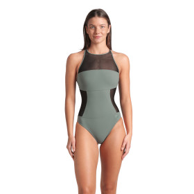 Arena Mesh Panels Dos Swim...