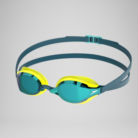 Speedo Fastskin SPEEDSOCKET...