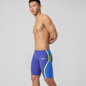 SPEEDO FastSkin LZR PURE...