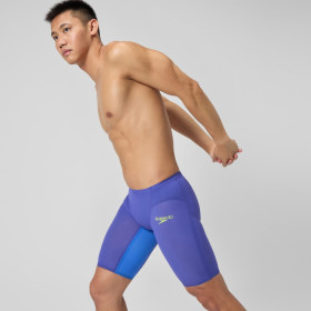 SPEEDO FastSkin LZR PURE...