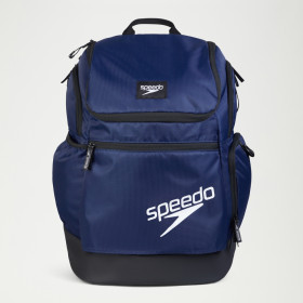 Speedo TEAMSTER 2.0...