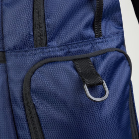 Speedo TEAMSTER 2.0 RUCKSACK 35L Navy - Sac à dos  natation et piscine