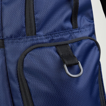 Speedo TEAMSTER 2.0 RUCKSACK 35L Navy - Sac à dos natation et piscine | Les4Nages