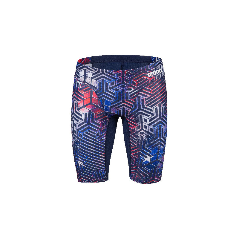 Vente Privée Arena Mai 2025 - MEN'S ARENA KIKKO PRO SWIM JAMMER - US FLAG | Les4Nages Vente Privée Arena Mai 2025 - MEN'S ARENA KIKKO PRO SWIM JAMMER - US FLAG | Les4Nages
