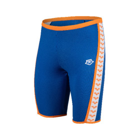  MEN'S ARENA ICONS SWIM...