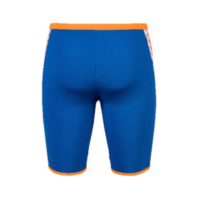  MEN'S ARENA ICONS SWIM JAMMER SOLID - ROYAL-NESPOLA