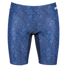 Vente Privée Arena Mai 2025 - M KIKKO JAMMER - NAVY-MULTI NAVY