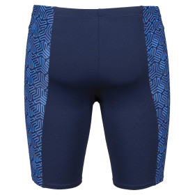 Vente Privée Arena Mai 2025 - M KIKKO JAMMER - NAVY-MULTI NAVY