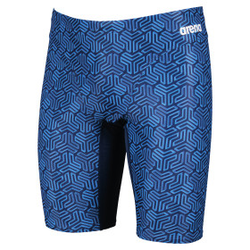 Vente Privée Arena Mai 2025 - M KIKKO JAMMER - NAVY-MULTI NAVY