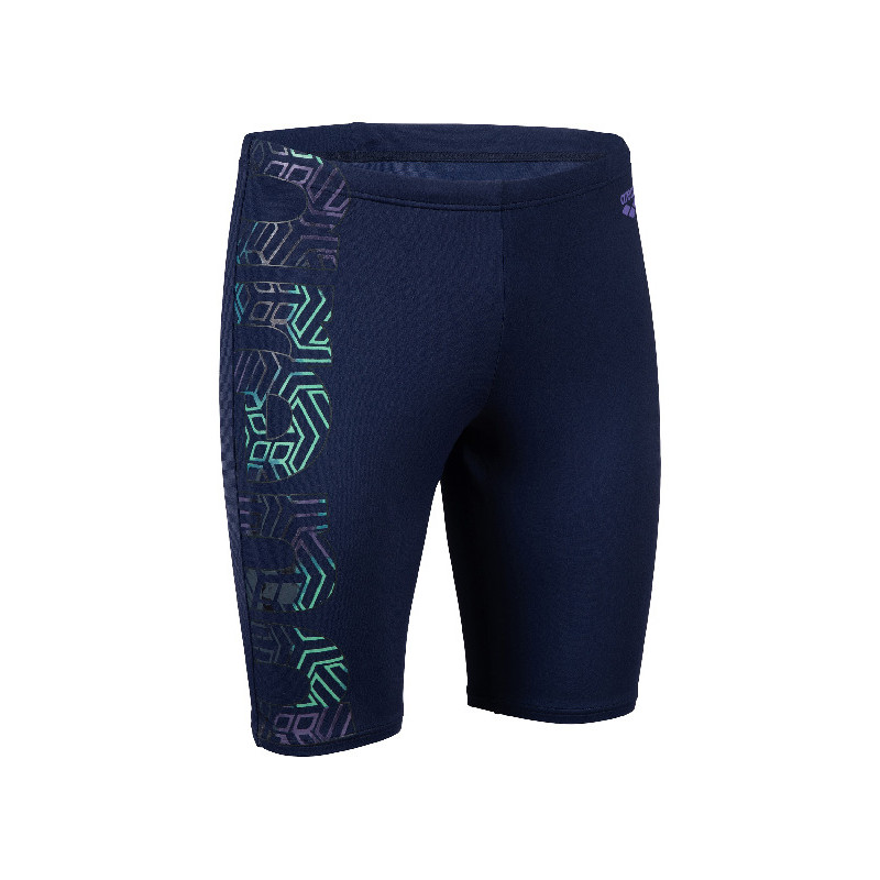 Vente Privée Arena Mai 2025 - MEN'S ARENA KIKKO PRO SWIM JAMMER GRAPHI - NAVY | Les4Nages Vente Privée Arena Mai 2025 - MEN'S ARENA KIKKO PRO SWIM JAMMER GRAPHI - NAVY | Les4Nages