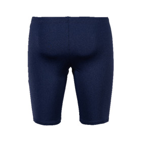 Vente Privée Arena Mai 2025 - MEN'S ARENA KIKKO PRO SWIM JAMMER GRAPHI - NAVY